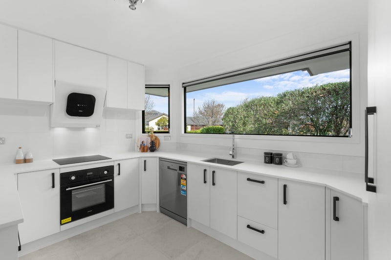 15 Birchwood Close, Prebbleton, Prebbleton - Carousel 2