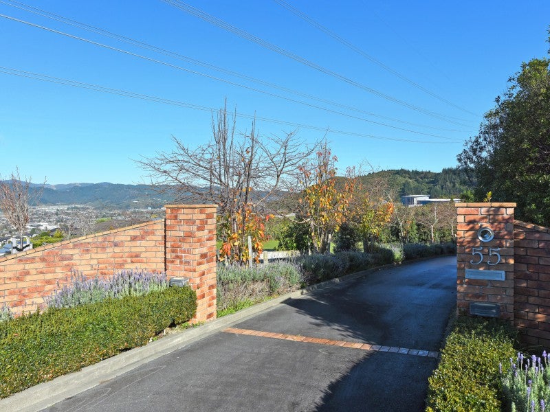 Property Valuation for 55 Percy Kinsman Crescent, Riverstone Terraces