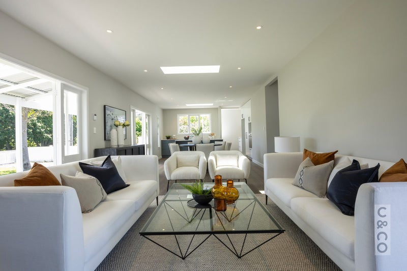 5 Cobblers Lane, Riverhead, Riverhead - Carousel 2