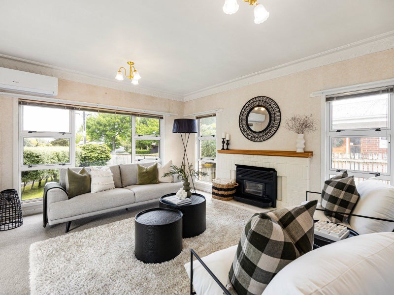 946 River Road, Queenwood, Hamilton - Carousel 2