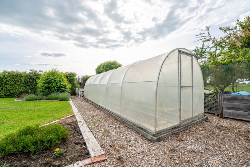 693 Pleasant Point Highway, Levels - Carousel 18