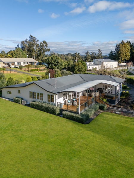 298B Belk Road, Omanawa, Omanawa - Carousel 23