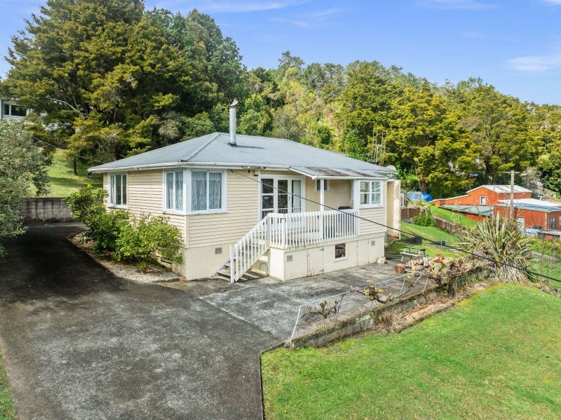 61 Otaika Road, Raumanga, Whangarei - Carousel 1