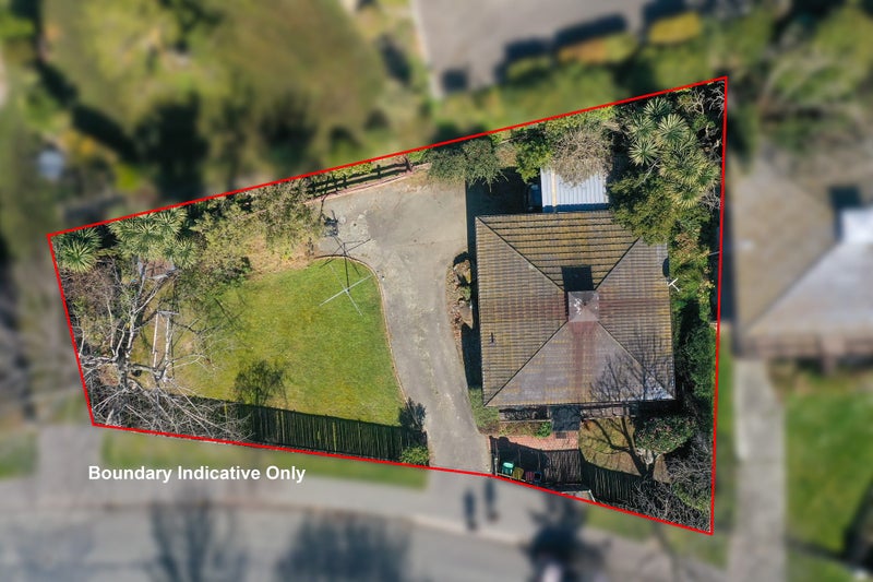 40 Benmore Street, Glenwood, Timaru - Carousel 15