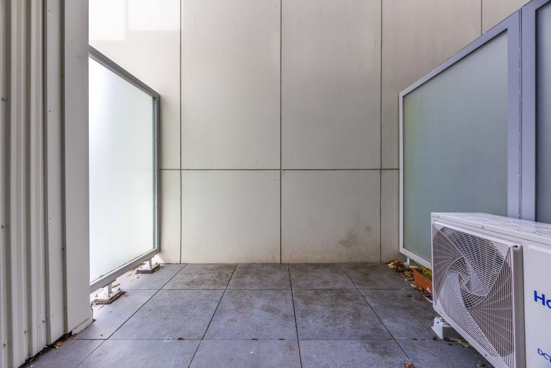 110/8 Ronayne Street, Auckland Central, Auckland - Carousel 12