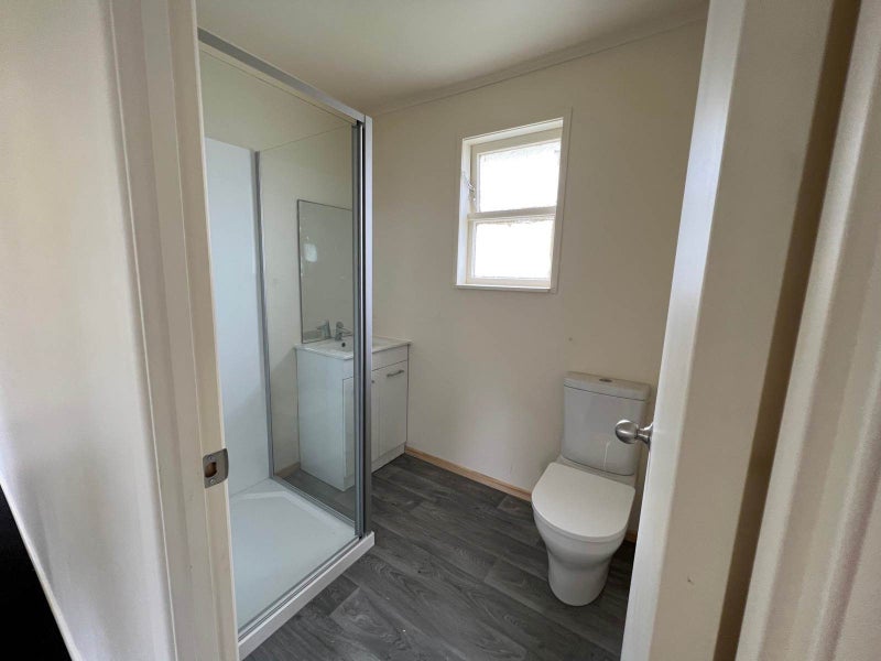 18 Constable Road, Waiuku, Waiuku - Carousel 9