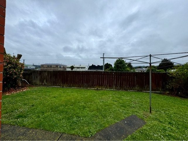 50A Seddon Street, Wallaceville, Upper Hutt - Carousel 7