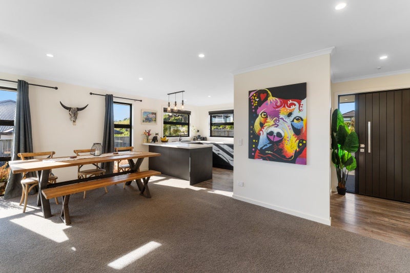 40 Katania Heights, Brightwater, Brightwater - Carousel 1