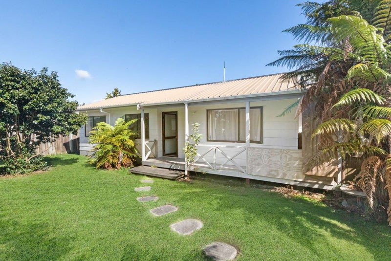 71A Taharangi Street, Koutu, Rotorua - Carousel 1