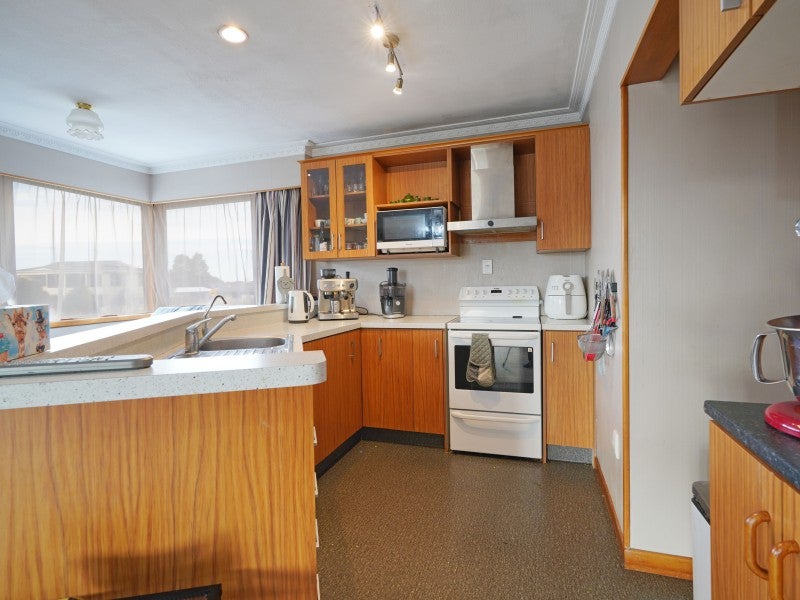 Property Valuation for 69 Inglewood Road, Hawthorndale, Invercargill