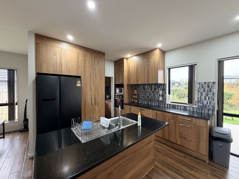 5 Rongopai Close, Te Kauwhata - Carousel 2