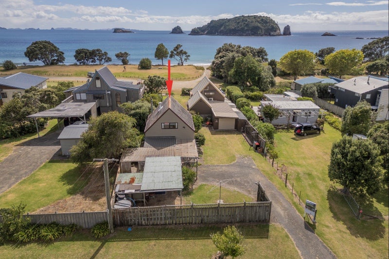 21A Harsant Avenue, Hahei, Whitianga - Carousel 20