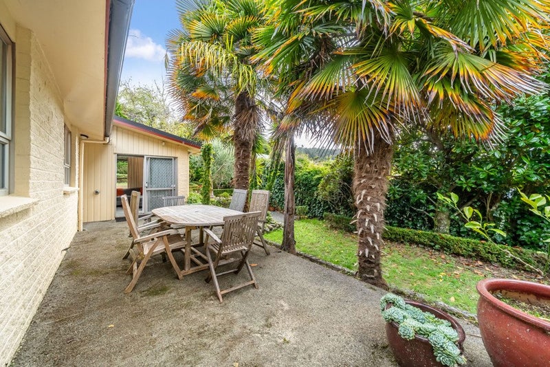 14B Forest Road, Pinehaven, Upper Hutt - Carousel 2