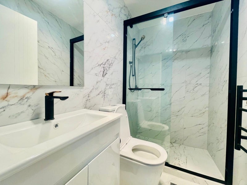 18B Addington Avenue, Manurewa, Auckland - Carousel 12