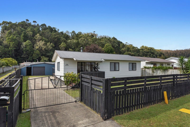 26 Beattie Road, Kawerau, Kawerau - Carousel 1