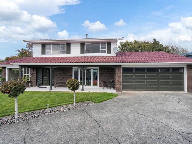 105 Chelmsford Street, Windsor, Invercargill - Carousel 26