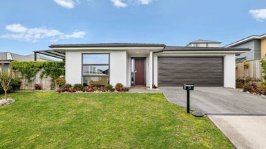 13 Kuku Avenue, Red Beach, Red Beach - Carousel 1