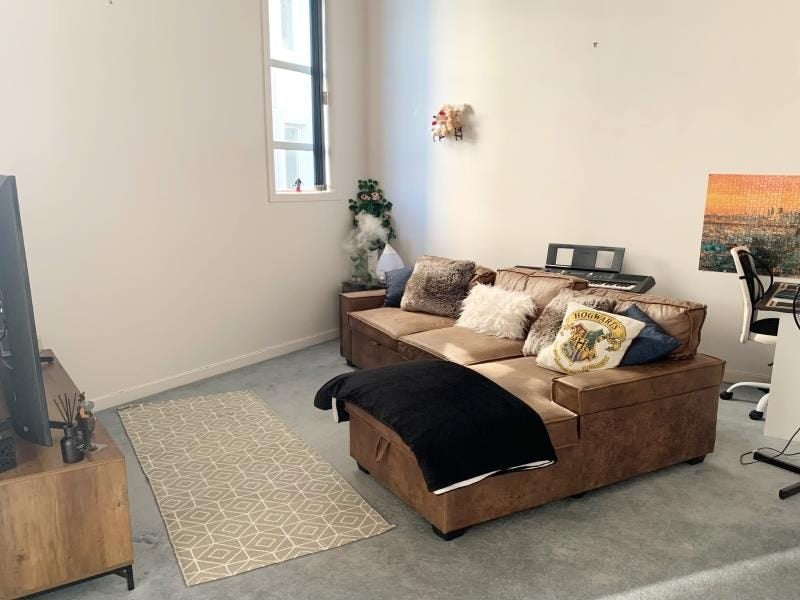 23/7 Feltex Lane, Te Aro, Wellington - Carousel 1