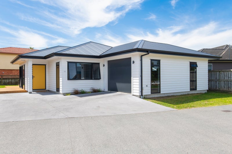Property Valuation for 53 Lytton Road, Riverdale, Gisborne Trade Me