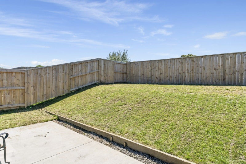 73 Ridge Drive, Omokoroa, Omokoroa - Carousel 26