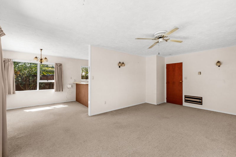 1/11 Gebbie Road, TARADALE, NAPIER - Carousel 2