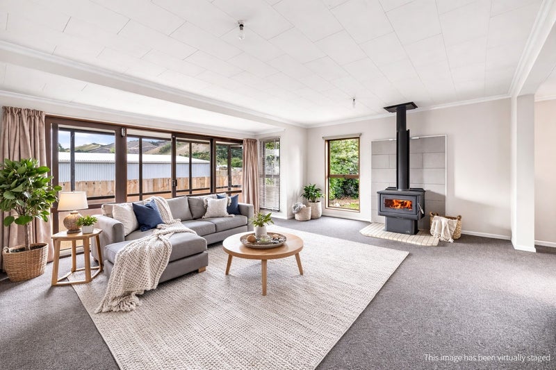 61 Main Road, Tapawera, Wakefield - Carousel 1