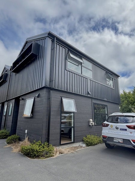 5/112 Purchas Street, Edgeware, Christchurch - Carousel 2