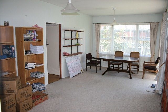 97 Creyke Road, Ilam, Christchurch - Carousel 2