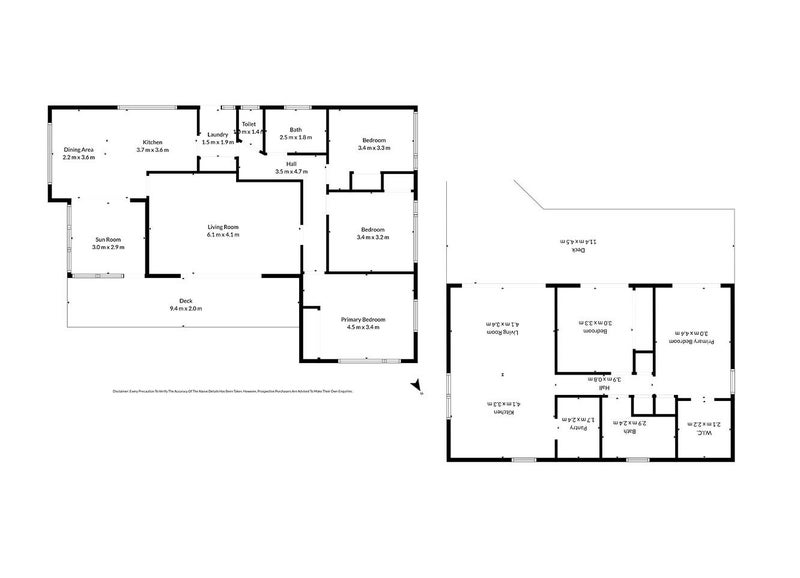 38 Churchill Avenue, Richmond, Nelson - Carousel 31