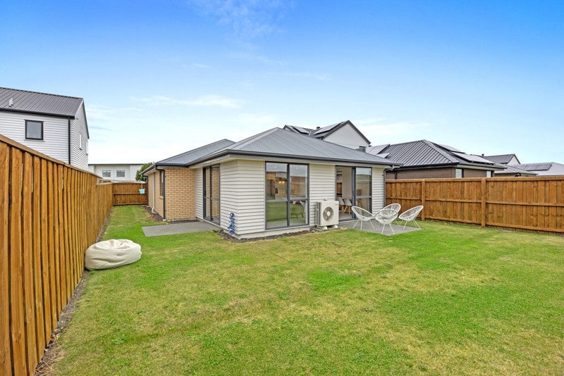 30 Sholto Duncan Crescent, Halswell, Christchurch - Carousel 2