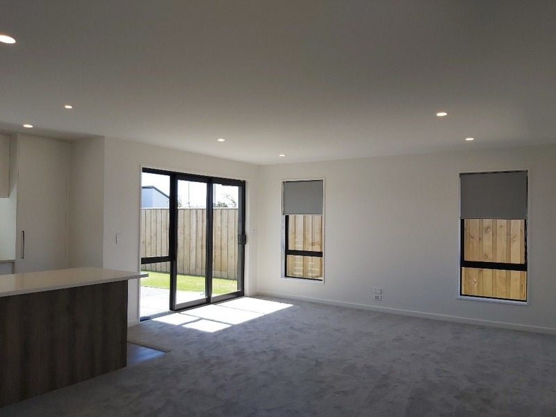 3 Nepia Lane, Rolleston, Rolleston - Carousel 2