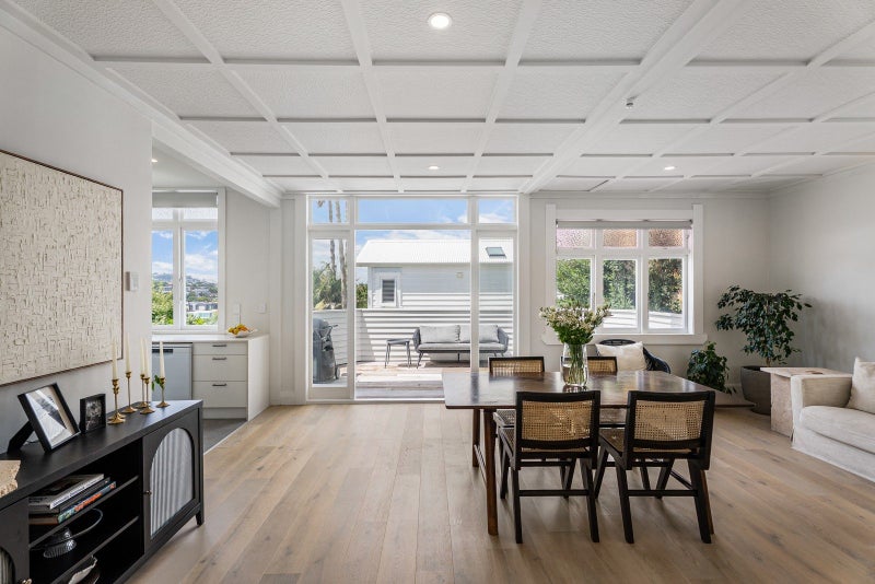 6 Cox Street, Ponsonby, Auckland - Carousel 2