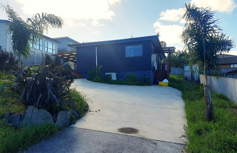 5 Manuka Road, Huntly - Carousel 18
