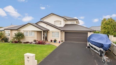 11 Astoria Place, Northpark, Auckland - Carousel 1