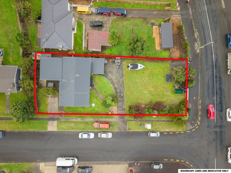 22 Neal Street, Putaruru - Carousel 24