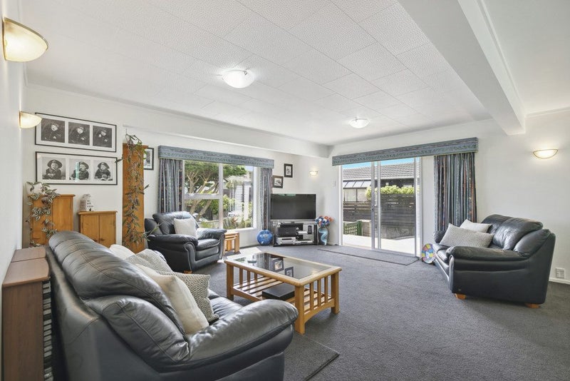 79 Southgate Road, Southgate, Wellington - Carousel 2