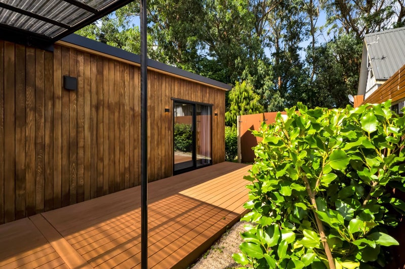 38C Tawhiti Road, Hāwera - Carousel 2