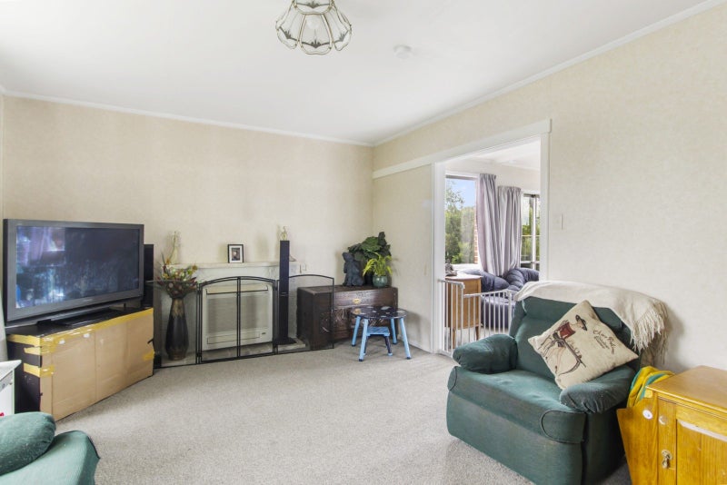 4 Balmoral Street, Marchwiel, Timaru - Carousel 2