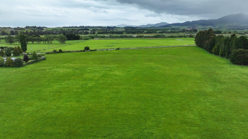 14 Knapdale Road, Whiterigg, Gore - Carousel 2