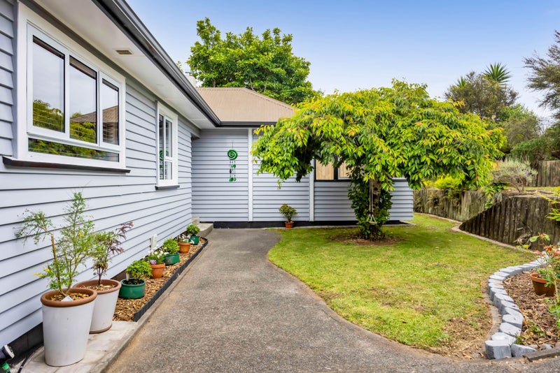 425 Saint Aubyn Street, Lynmouth, New Plymouth - Carousel 1