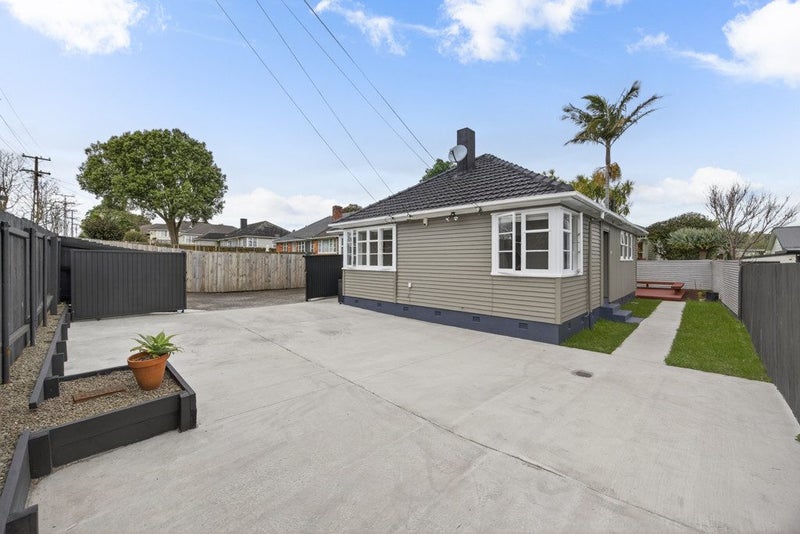 197 Church Street, Onehunga, Auckland City, Auckland - Carousel 2