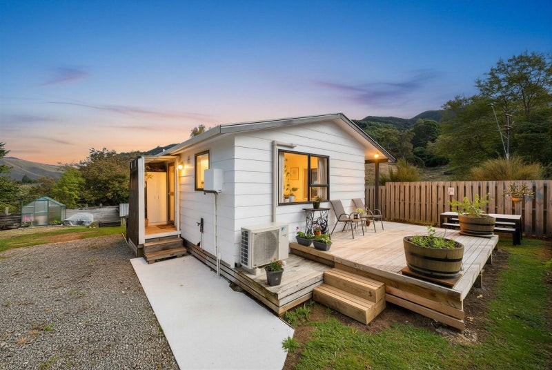 1A Outram Street, Havelock, Marlborough, Marlborough - Carousel 17