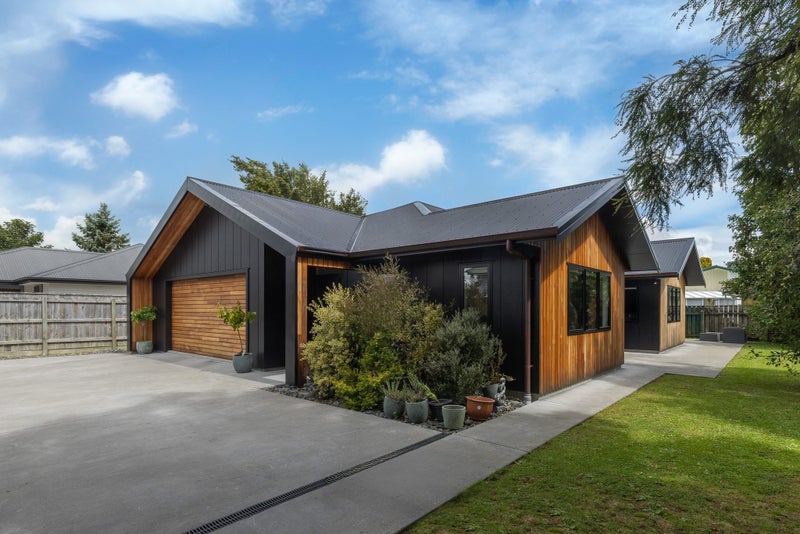 41A Kings Drive, Levin, Levin - Carousel 1