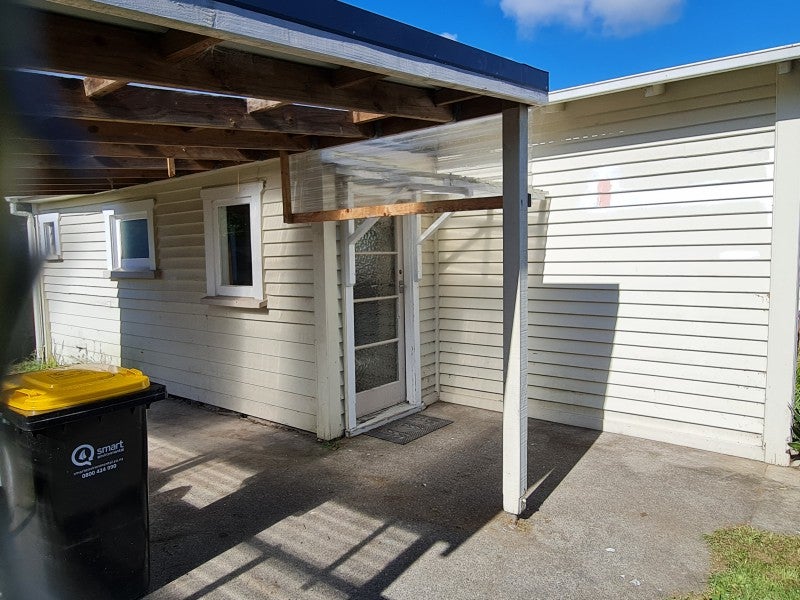 142 Brougham Street, Westport, Westport - Carousel 2