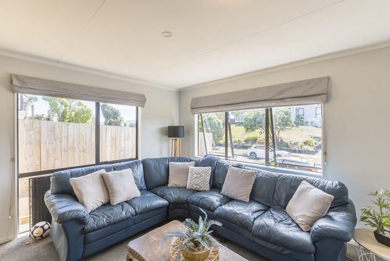 22A Campbell Avenue, Paraparaumu - Carousel 2