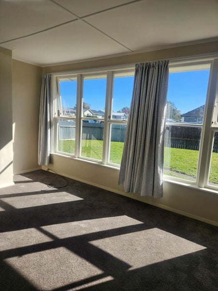 1 Panckhurst Street, Havelock North, Havelock North - Carousel 1