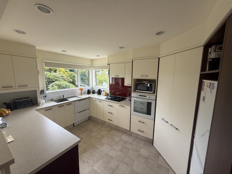 11 Crossleigh Crescent, Balclutha - Carousel 2