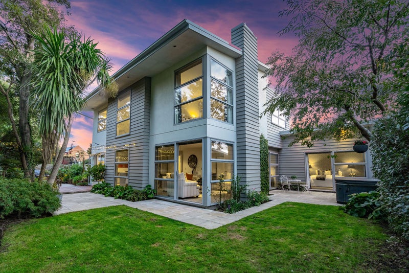 180 Condell Avenue, Papanui, Christchurch - Carousel 1