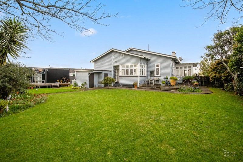 103 Fitzroy Street, Papatoetoe, Manukau City, Auckland - Carousel 2