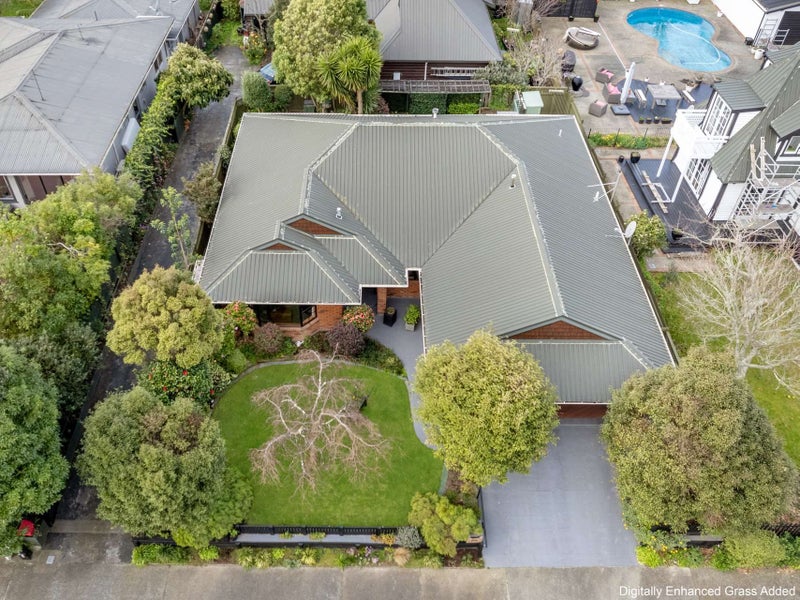 27A Collingwood Street, Hokowhitu, Palmerston North - Carousel 30